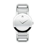 下一个产品图片