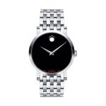 下一个产品图片