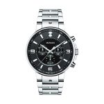 上一个产品图片