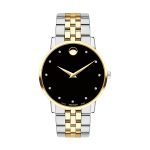 上一个产品图片