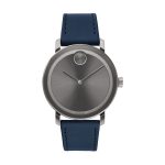 上一个产品图片